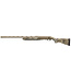 Browning Silver Field Max-7 / FDE 12GA 3.5" 28" BBL