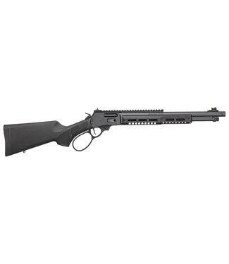 S&W 1854 Stealth Hunter 44MAG 16.3" BBL