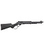 S&W 1854 Stealth Hunter 44MAG 16.3" BBL