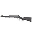 S&W 1854 Stealth Hunter 44MAG 16.3" BBL