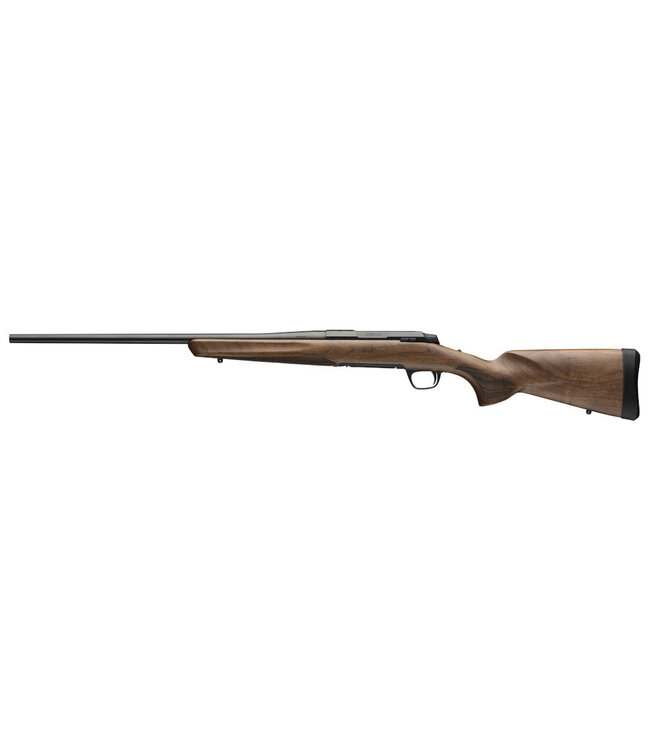 Browning X-Bolt 2 Hunter 308WIN 22" BBL