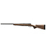 Browning X-Bolt 2 Hunter 308WIN 22" BBL
