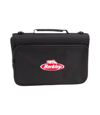 BERKLEY Berkley Soft Bait Binder-up to 42 bags
