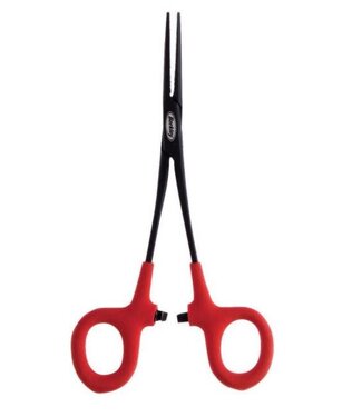 BERKLEY Berkley Hemostat Pliers - 6 inch