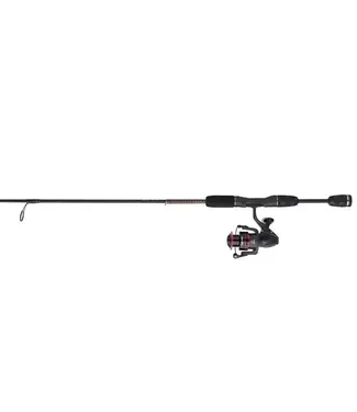 UGLY STICK Ugly Stik GX2 Spinning Youth Combo