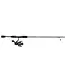 Ugly Stik GX2 Spinning Youth Combo