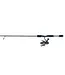 Ugly Stik GX2 Spinning Youth Combo