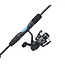 Ugly Stik GX2 Spinning Youth Combo