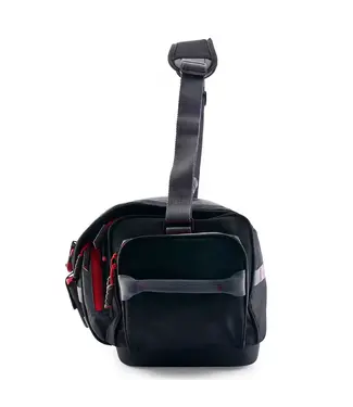 UGLY STICK Ugly Stik 3700 Tackle Bag