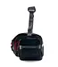Ugly Stik 3700 Tackle Bag