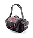 Ugly Stik 3700 Tackle Bag
