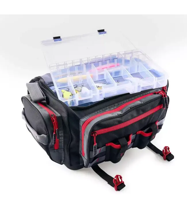 Ugly Stik 3700 Tackle Bag