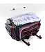 Ugly Stik 3700 Tackle Bag