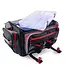 Ugly Stik 3700 Tackle Bag