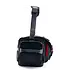 Ugly Stik 3700 Tackle Bag
