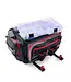 Ugly Stik 3700 Tackle Bag