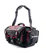 Ugly Stik 3700 Tackle Bag