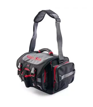 UGLY STICK Ugly Stik 3600 Tackle Bag