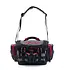 Ugly Stik 3600 Tackle Bag