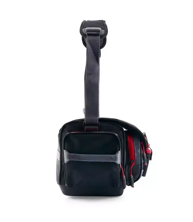 Ugly Stik 3600 Tackle Bag