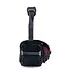 Ugly Stik 3600 Tackle Bag
