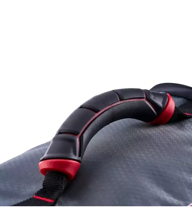 Ugly Stik 3600 Tackle Bag