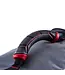 Ugly Stik 3600 Tackle Bag