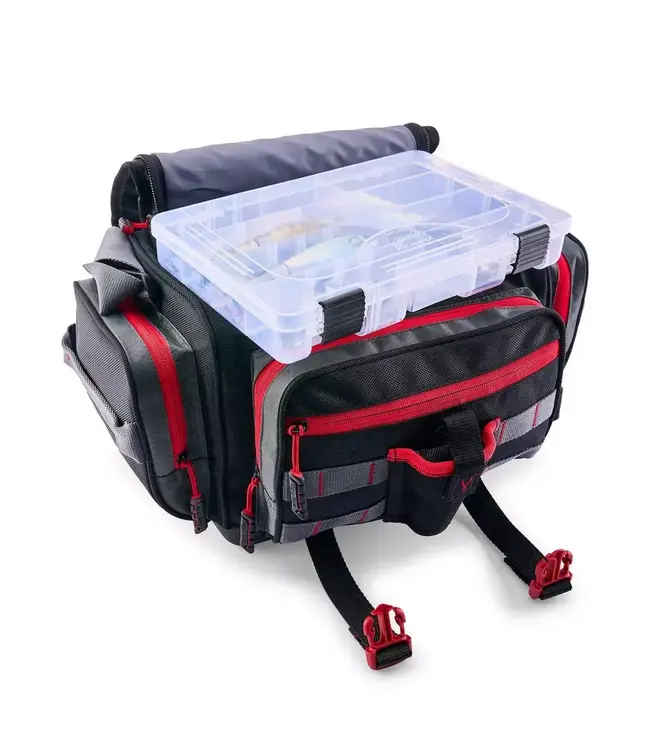 Ugly Stik 3600 Tackle Bag