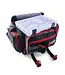 Ugly Stik 3600 Tackle Bag