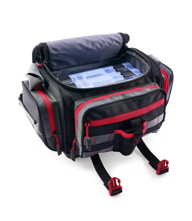 Ugly Stik 3600 Tackle Bag