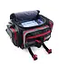 Ugly Stik 3600 Tackle Bag