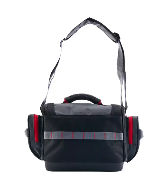 Ugly Stik 3600 Tackle Bag