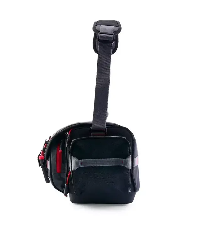 Ugly Stik 3600 Tackle Bag