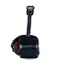 Ugly Stik 3600 Tackle Bag