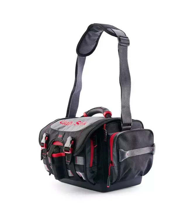 Ugly Stik 3600 Tackle Bag