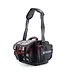 Ugly Stik 3600 Tackle Bag