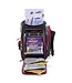 Ugly Stik 3700 Deluxe Backpack