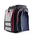 Ugly Stik 3700 Deluxe Backpack