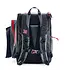 Ugly Stik 3700 Deluxe Backpack