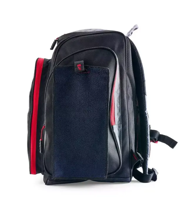 Ugly Stik 3700 Deluxe Backpack