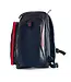 Ugly Stik 3700 Deluxe Backpack