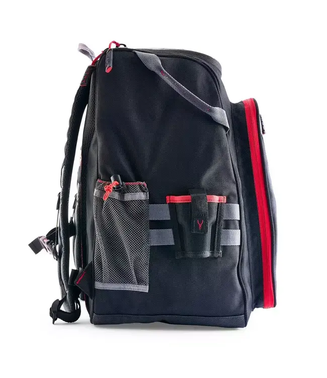 Ugly Stik 3700 Deluxe Backpack