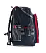Ugly Stik 3700 Deluxe Backpack