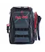 Ugly Stik 3700 Deluxe Backpack