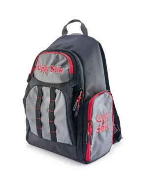 UGLY STICK Ugly Stik 3600 Backpack