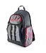 Ugly Stik 3600 Backpack