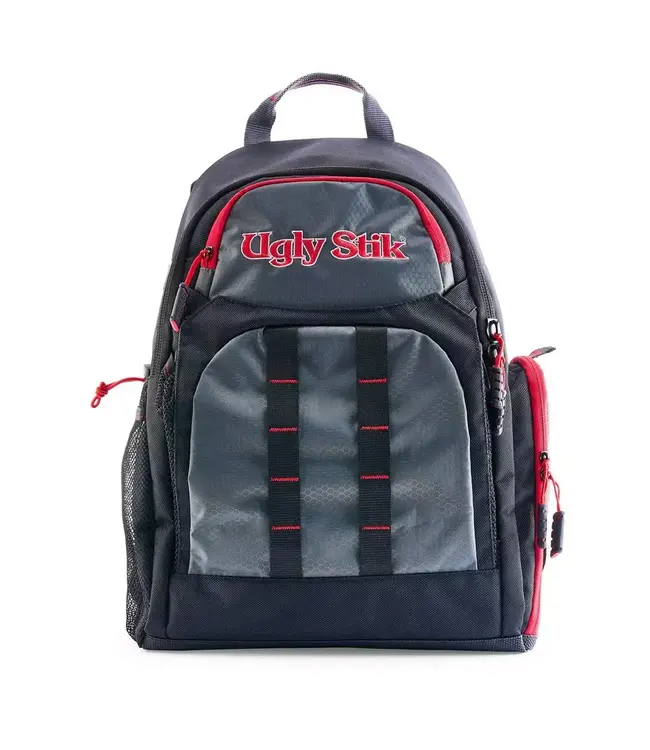 Ugly Stik 3600 Backpack