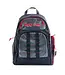 Ugly Stik 3600 Backpack