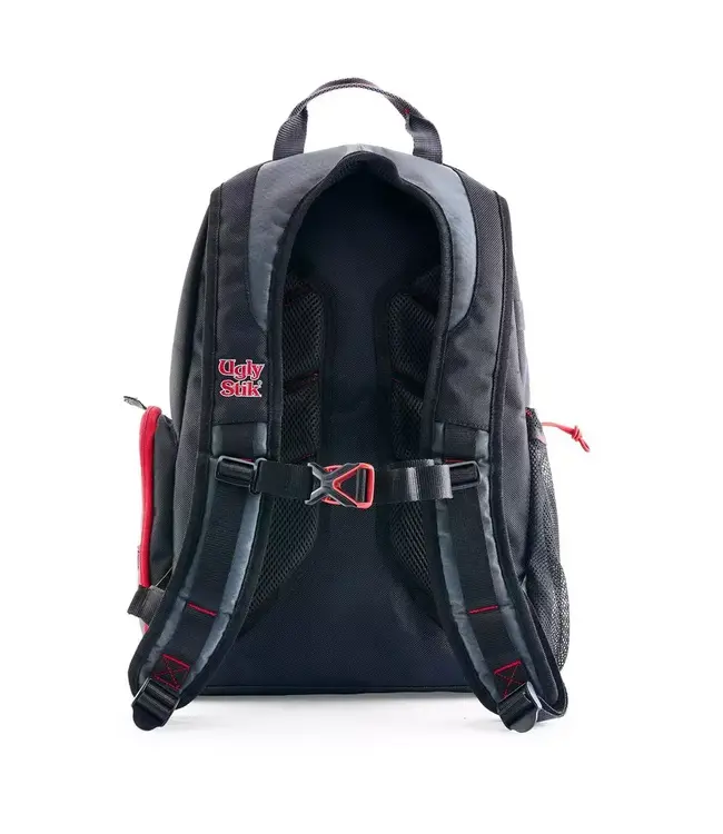 Ugly Stik 3600 Backpack
