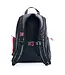 Ugly Stik 3600 Backpack